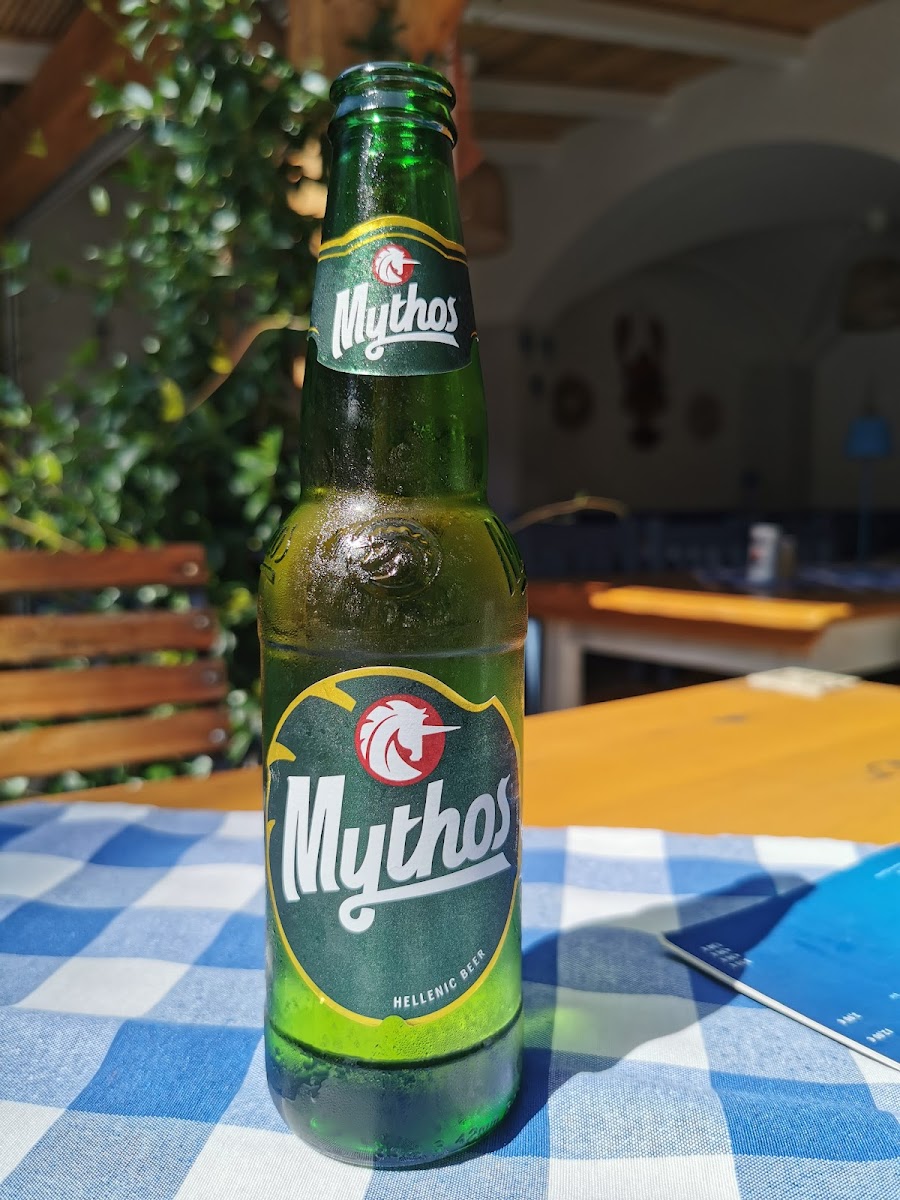 Griechisches Restaurant El Greco Hall In Tirol-7