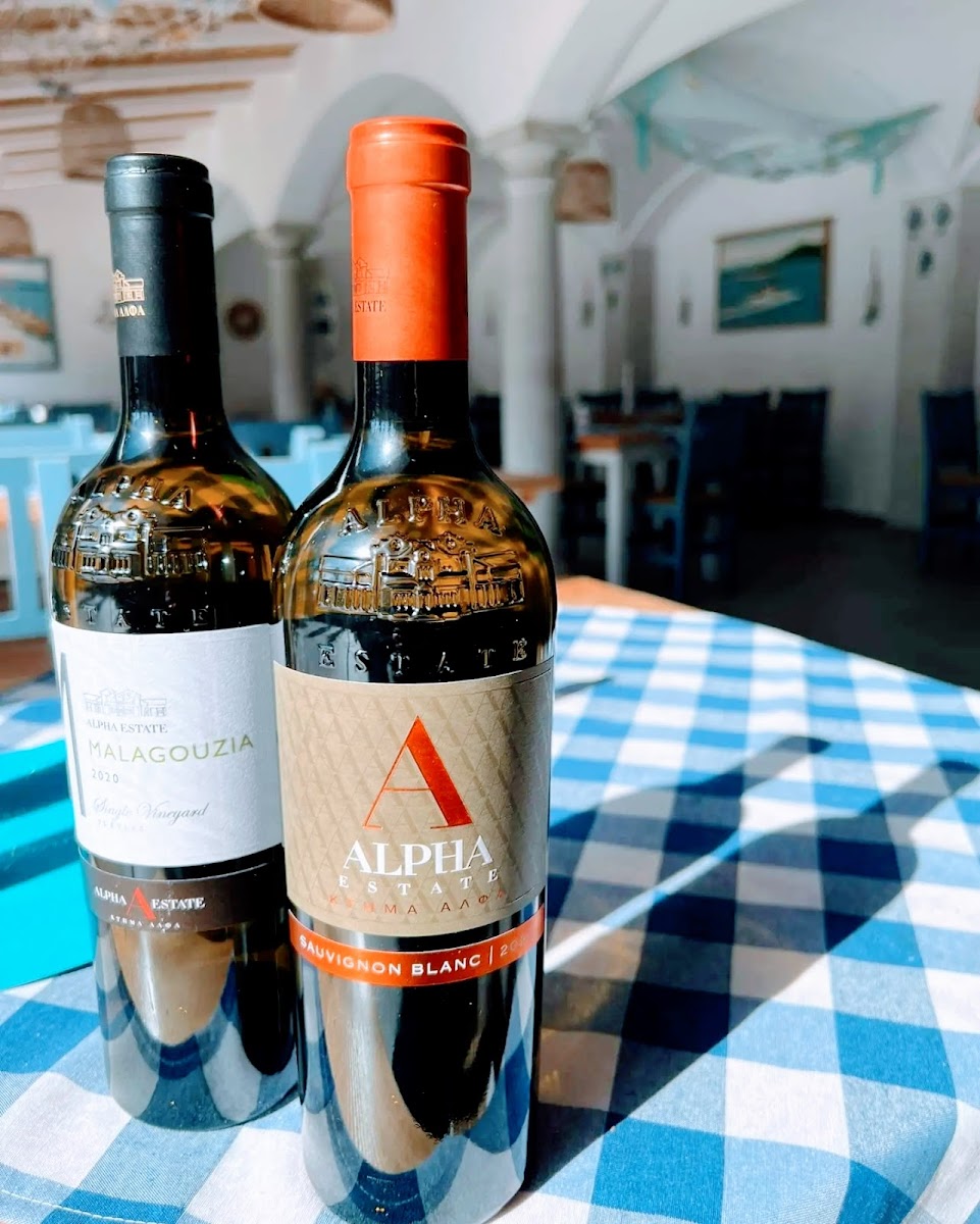 Griechisches Restaurant El Greco Hall In Tirol-8